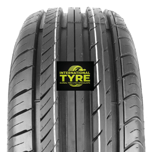 SUNFULL SUNFULL SF888 245/40 R19 98 W XL 245/40 R19