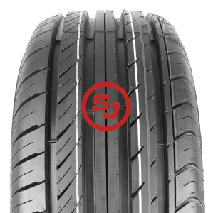SUNFULL SF888 255/35 R19 96 W XL