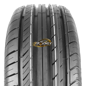 SUNFULL SF-888 205/50 R16 91 W XL