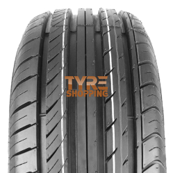 SUNFULL SF888 225/45 R17 94 W XL