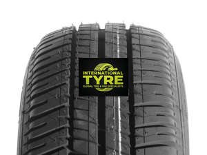 KELLY TIRES KELLY ST-1 135/80 R13 70 T 135/80 R13