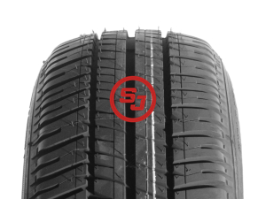 KELLY ST-1 135/80 R13 70 T