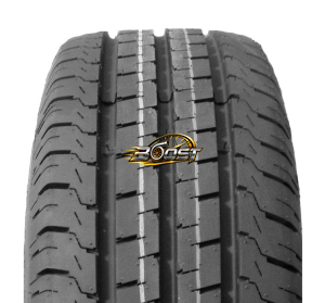 MAZZINI EFFIVA 175 R13 97/95 S