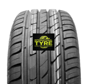 SPORTIVA SPORTIVA PERFOR 235/50 R18 97 V 235/50 R18