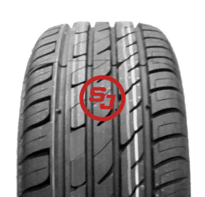 SPORTIVA PERFOR 215/65 R16 98 H