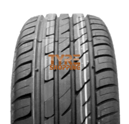 SPORTIVA PERFOR 235/50 R18 97 V