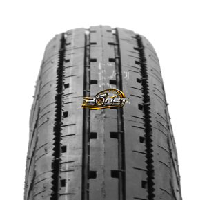 ENSIGN F4 7.00 -21 102P 6PR TT
