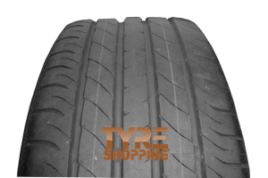 DUNLOP        235/60 R18 103H SP SPORT MAXX 050