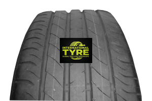 DUNLOP DUNLOP SP-050 235/55 R20 102V 235/55 R20