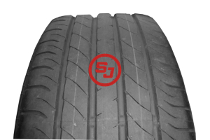DUNLOP SP-050 235/60 R18 103H