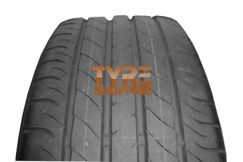 DUNLOP SP-050 225/45 R17 91 W