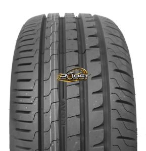 AVON ZV-7 195/60 R16 89 V