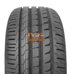 AVON ZV-7 195/65 R15 91 V