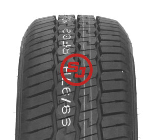 TRACMAX RF09 195/60 R16 99 H