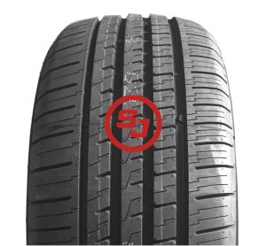 ROUTEWAY RY33 255/45 R19 104W XL