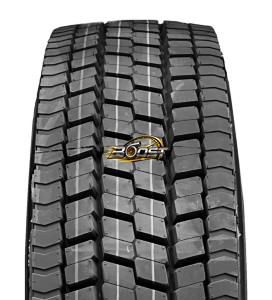 SUNFULL HF628 315/80 R22.5 156/152L