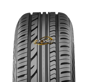 RADAR R-PRO2 195/50 R15 86 V XL RADAR R-PRO2 195/50 R15 86 V XL