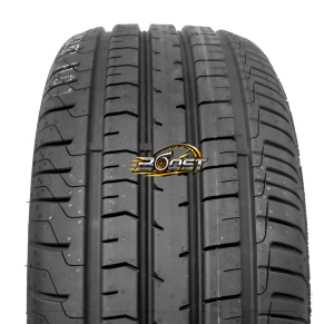 AVON ZX7 235/45 R19 99 V XL