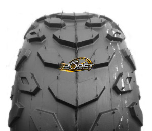 JOURNEY TYRE JOURNEY P330 145/70 -6 18 F M145706FJOP330 JOURNEY TYRE JOURNEY P330 145/70 -6 18 F M145706FJOP330