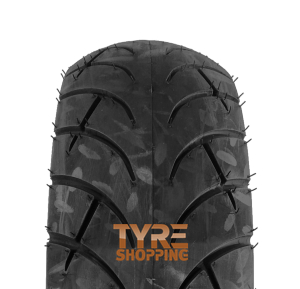 KENDA 150/70 -14 66S TL  REAR K434