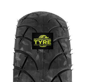 KENDA KENDA K434 90/90 -14 46 P TL 90/90 R14