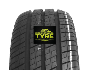 SUNWIDE SUNWIDE VANMAT 215/75 R16 113/111R 215/75 R16