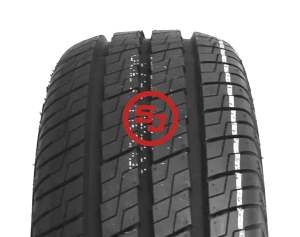 SUNWIDE VANMAT 205/75 R16 110/108R