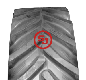 ÖZKA AGRO10 320/90 R50 150A8/B TL