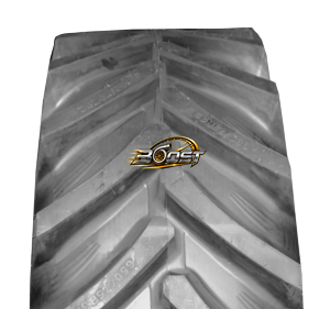 ÖZKA AGRO10 580/70 R38 155A8/152B TL ÖZKA AGRO10 580/70 R38 155A8/152B TL