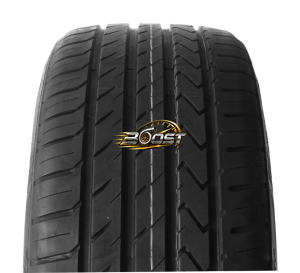 LEXANI TWENTY 255/30 R19 91 W XL