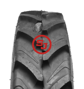 TIANLI DEFEND 230/95 R42 133A8 TL