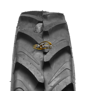 TIANLI DEFEND 230/95 R40 135A8 TL