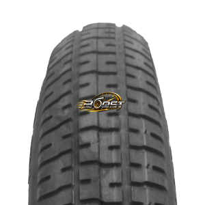 KENDA K801 115/90 D13 87 M TL