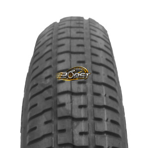 KENDA K801 115/90 D13 87 M TL 115/90 R13 KENDA K801 115/90 D13 87 M TL 115/90 R13