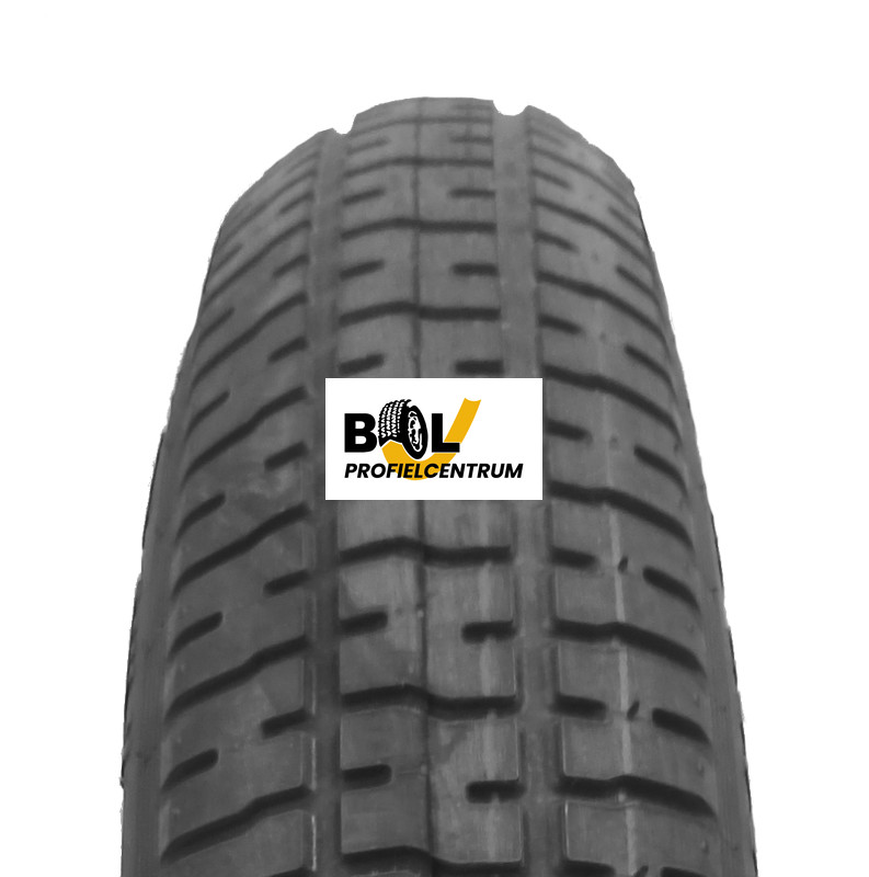 KENDA K801 (Spare Tire)