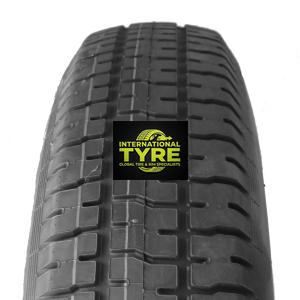 KENDA KENDA K801A 125/80 D17 99 M TL 125/80 R17