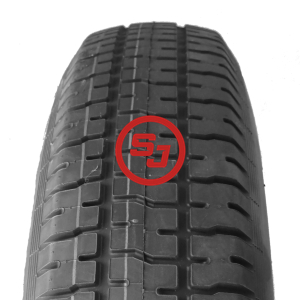 KENDA K801A 135/80 D17 103M TL