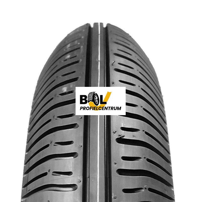 BRIDGESTONE BT-W01