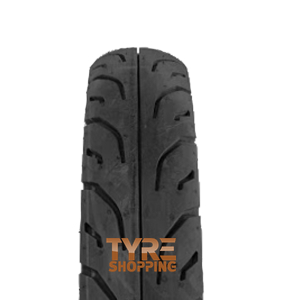 KENDA 70/90 -16 36P TT/TL  F/R K488