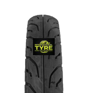 KENDA KENDA K488 70/90 -16 36 P TL 70/90 R16