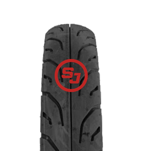 KENDA K488 70/90 -16 36 P TL