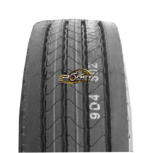 KUMHO KRS50 385/65R225 164K HL