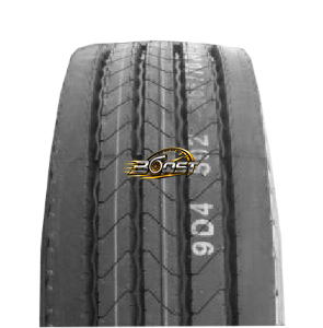KUMHO KRS50 385/65R225 164K HL 385/65 R22 KUMHO KRS50 385/65R225 164K HL 385/65 R22