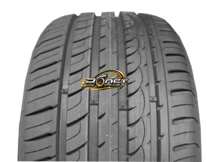RADAR DI-R8+ 265/35ZR20 99 Y XL