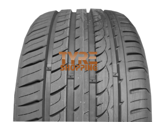 RADAR DI-R8+ 225/45ZR17 94 Y XL