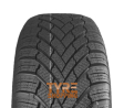 CONTINENTAL   205/55 R16 94V XL SEAL M+S WINTER CONTACT TS 860