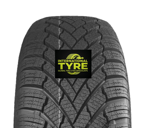 CONTINENTAL CONTI TS860 155/80 R13 79 T 155/80 R13