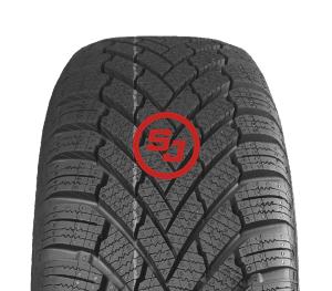 CONTI TS860 165/65 R14 79 T