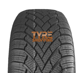 CONTI TS860 205/55 R16 94 V XL