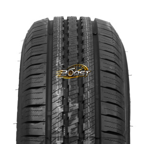 EVENT-TY LIMUS 215/70 R16 100H